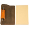 DERİ DEFTER DERİ DEFTER